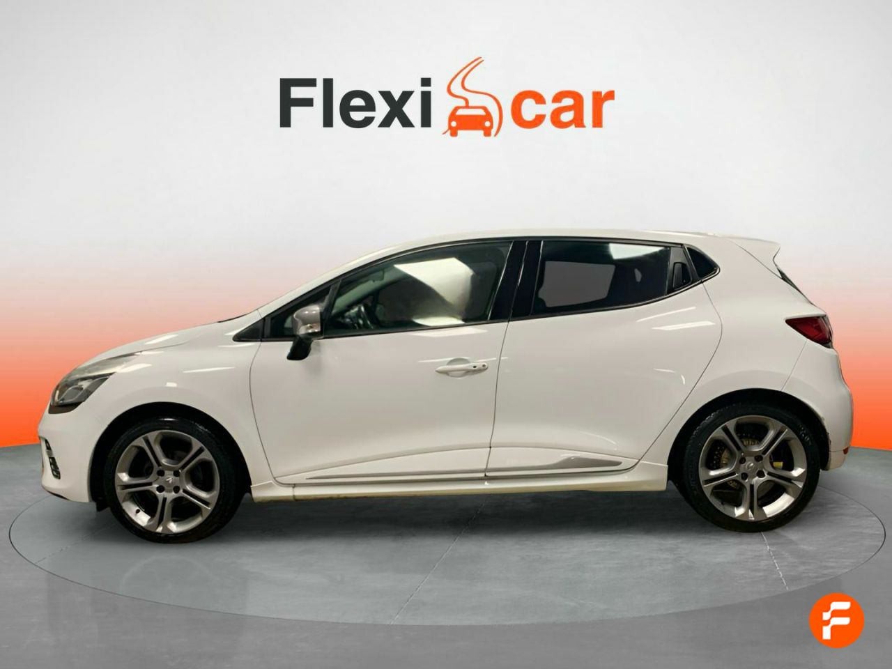 renault clio 2016 / foto grande (3)