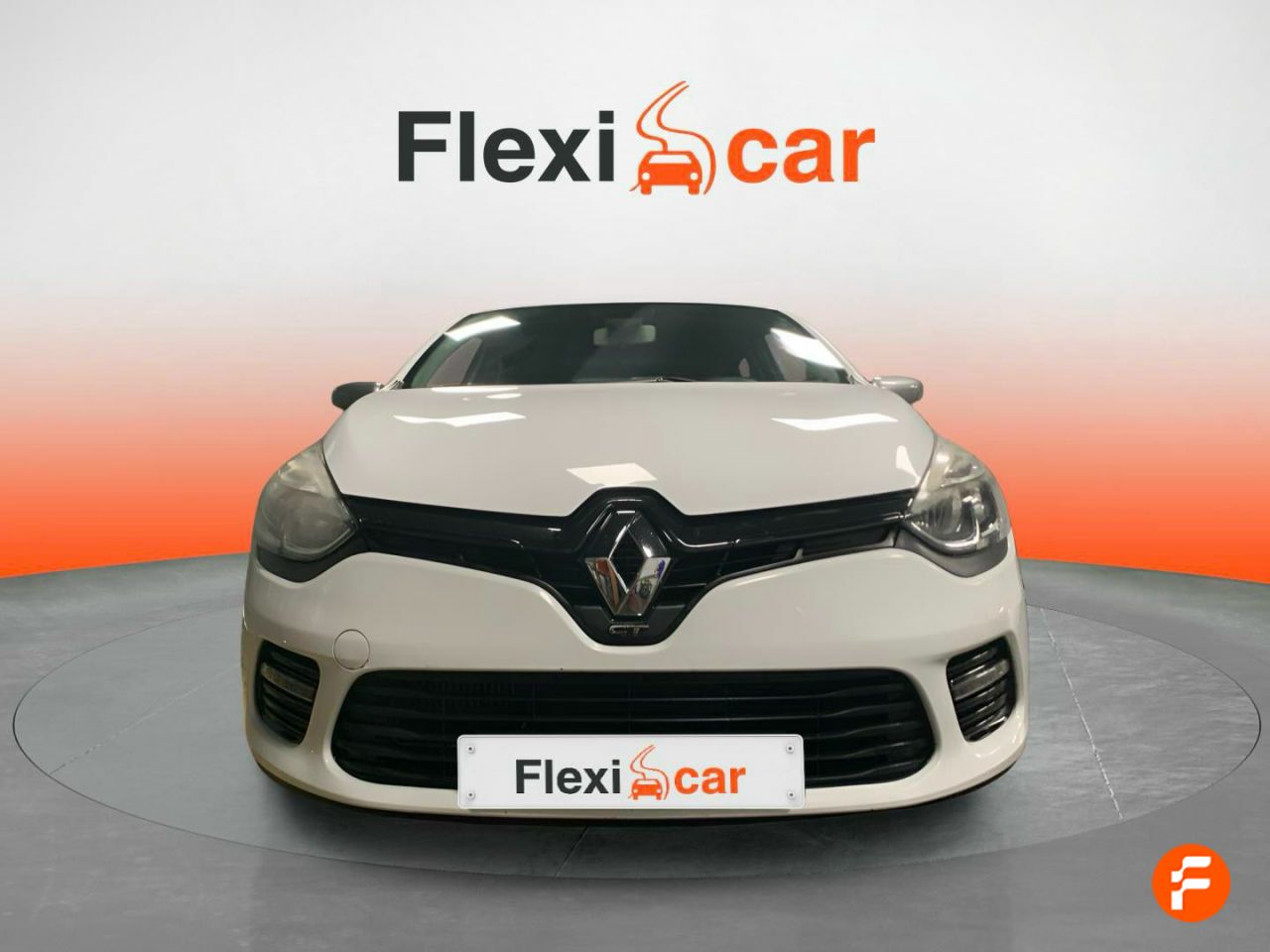 renault clio 2016 / foto grande (2)