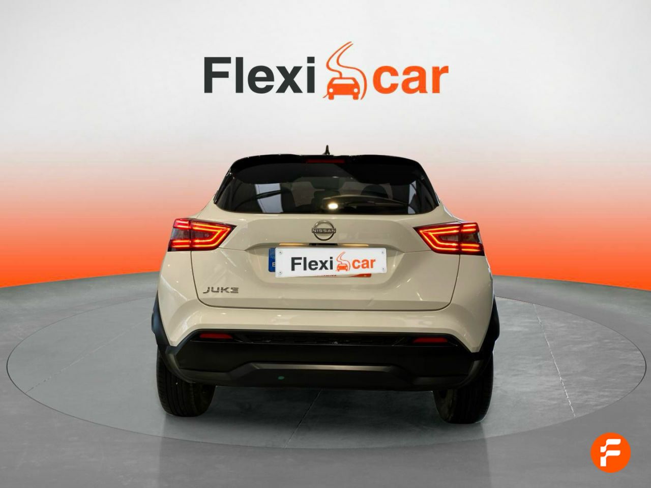nissan juke 2024 / foto grande (2)