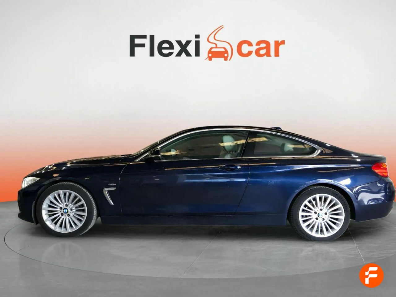bmw serie 4 2017 / foto grande (3)