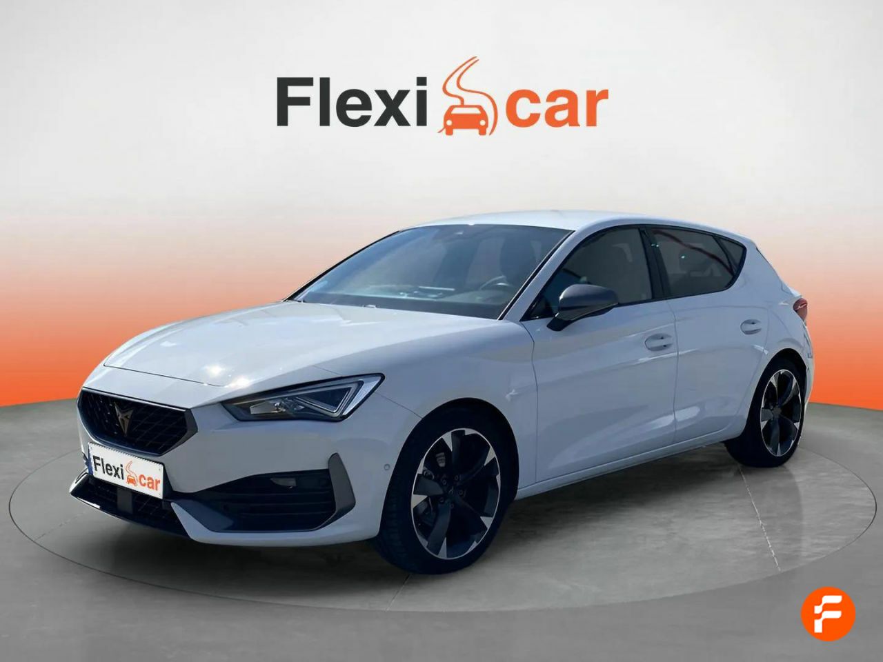 cupra león 2023 / foto grande (3)