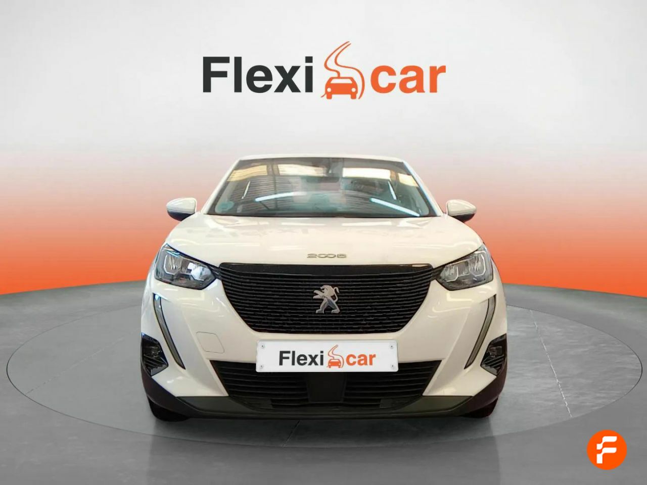 peugeot 2008 2020 / foto grande (2)