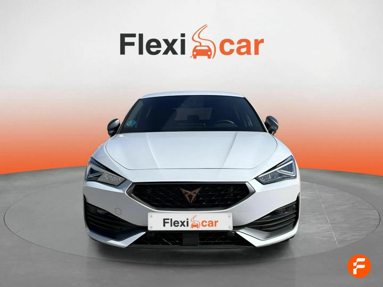 cupra león 2023 / foto grande (2)