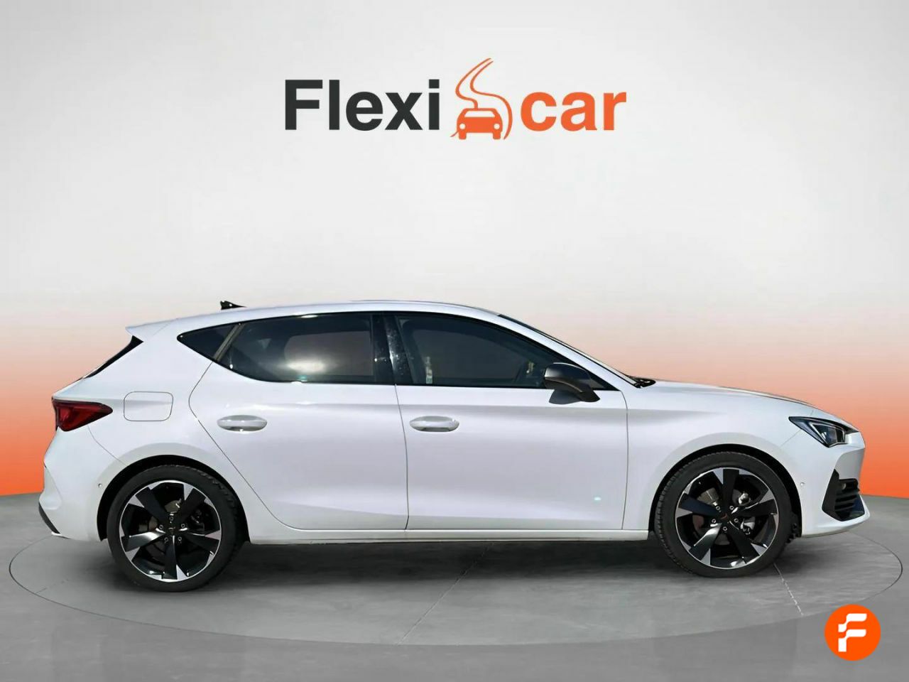 cupra león 2023 / foto grande (3)