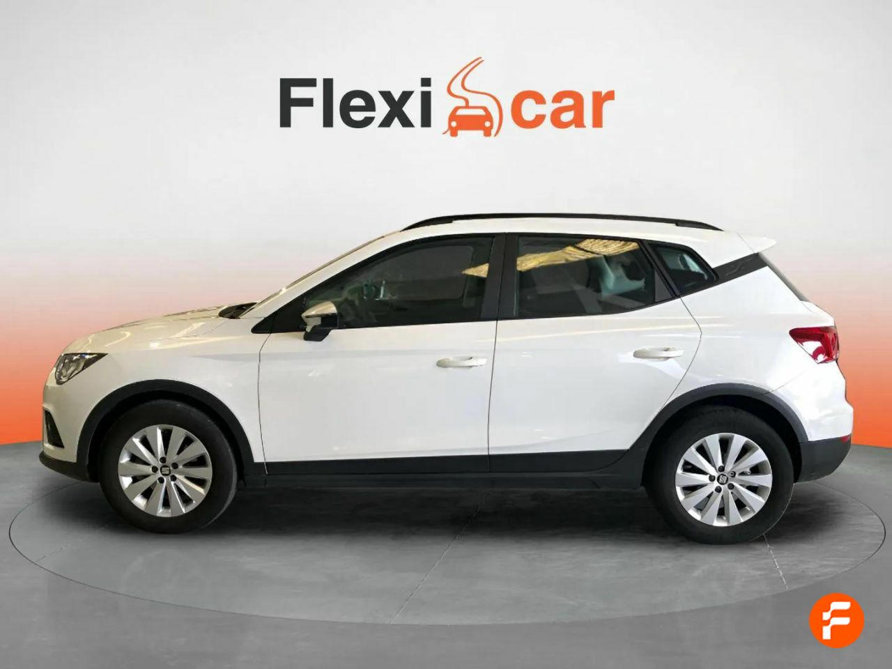 seat arona 2020 / foto grande (2)