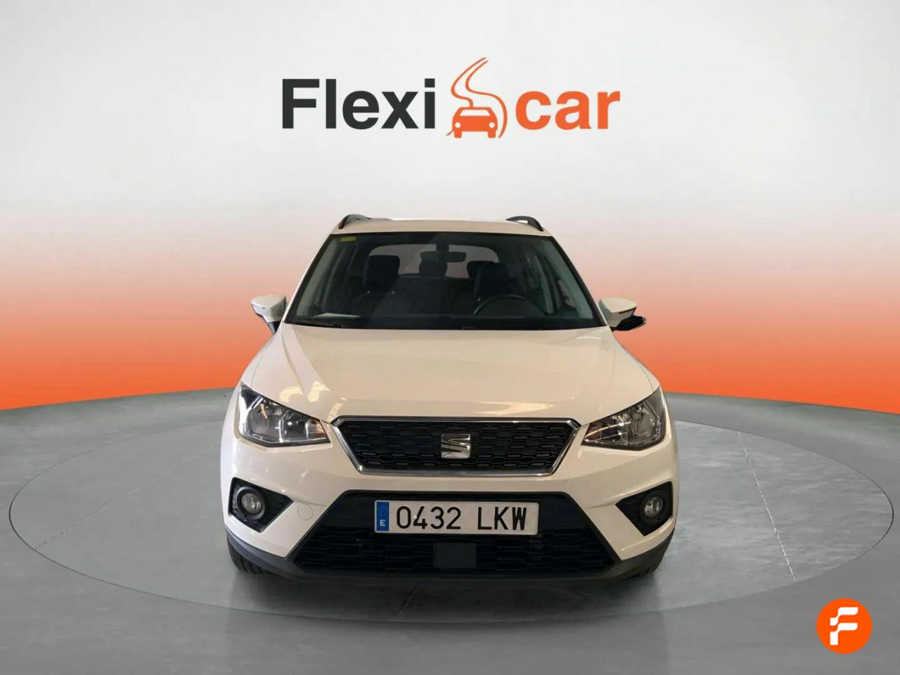 seat arona 2020 / foto grande (3)