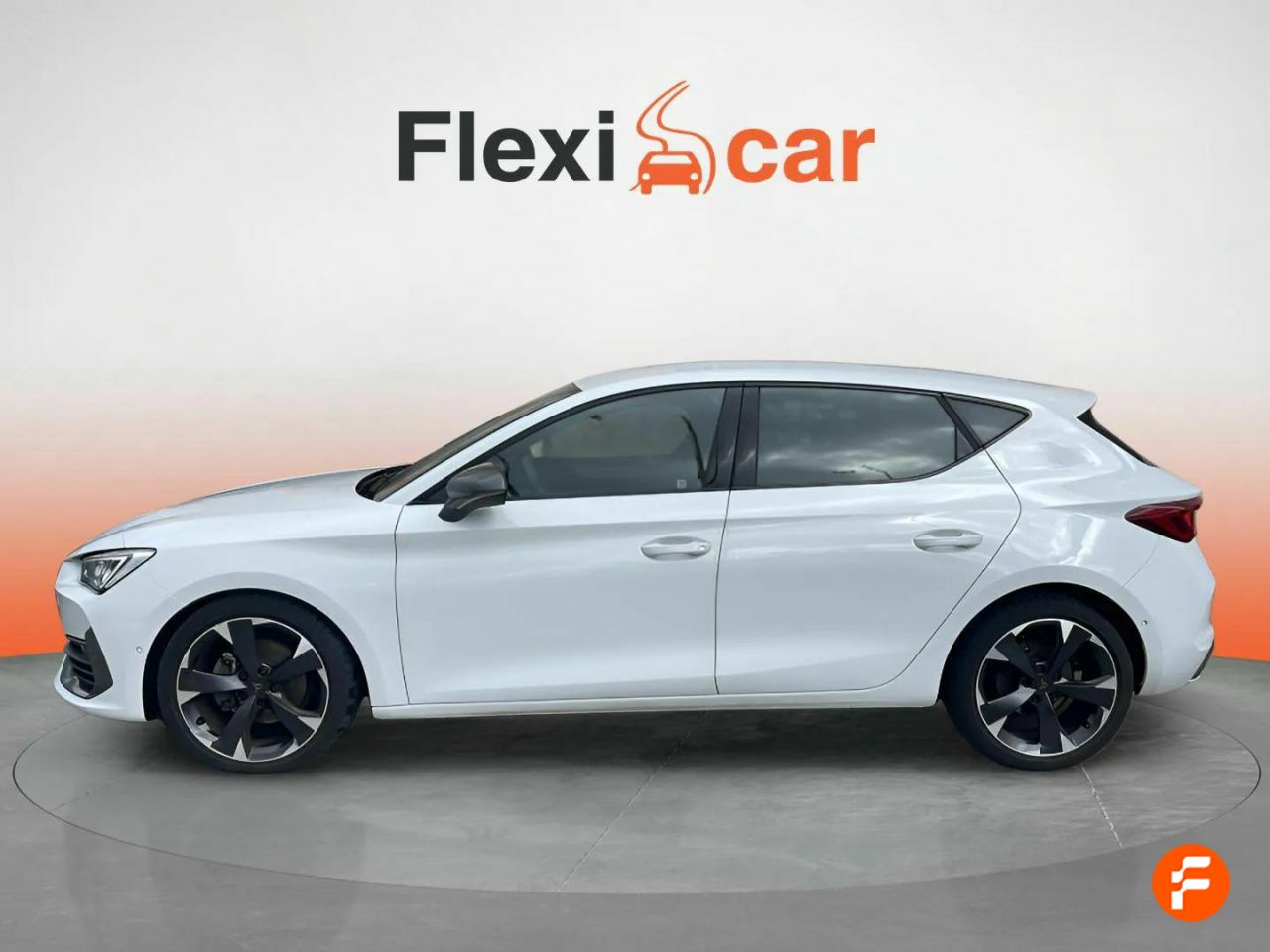 cupra león 2023 / foto grande (3)