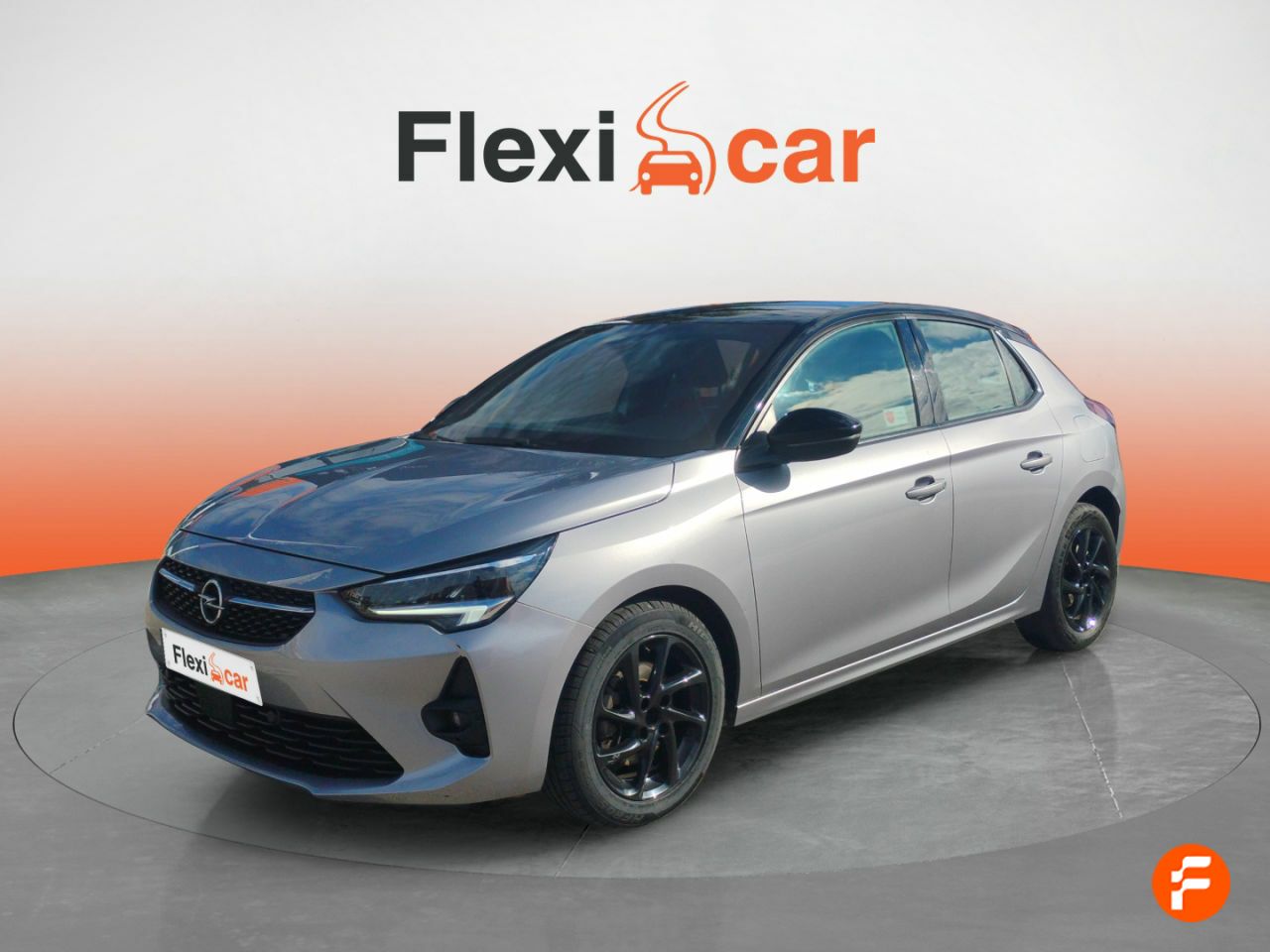 opel corsa 2021 / foto grande (3)