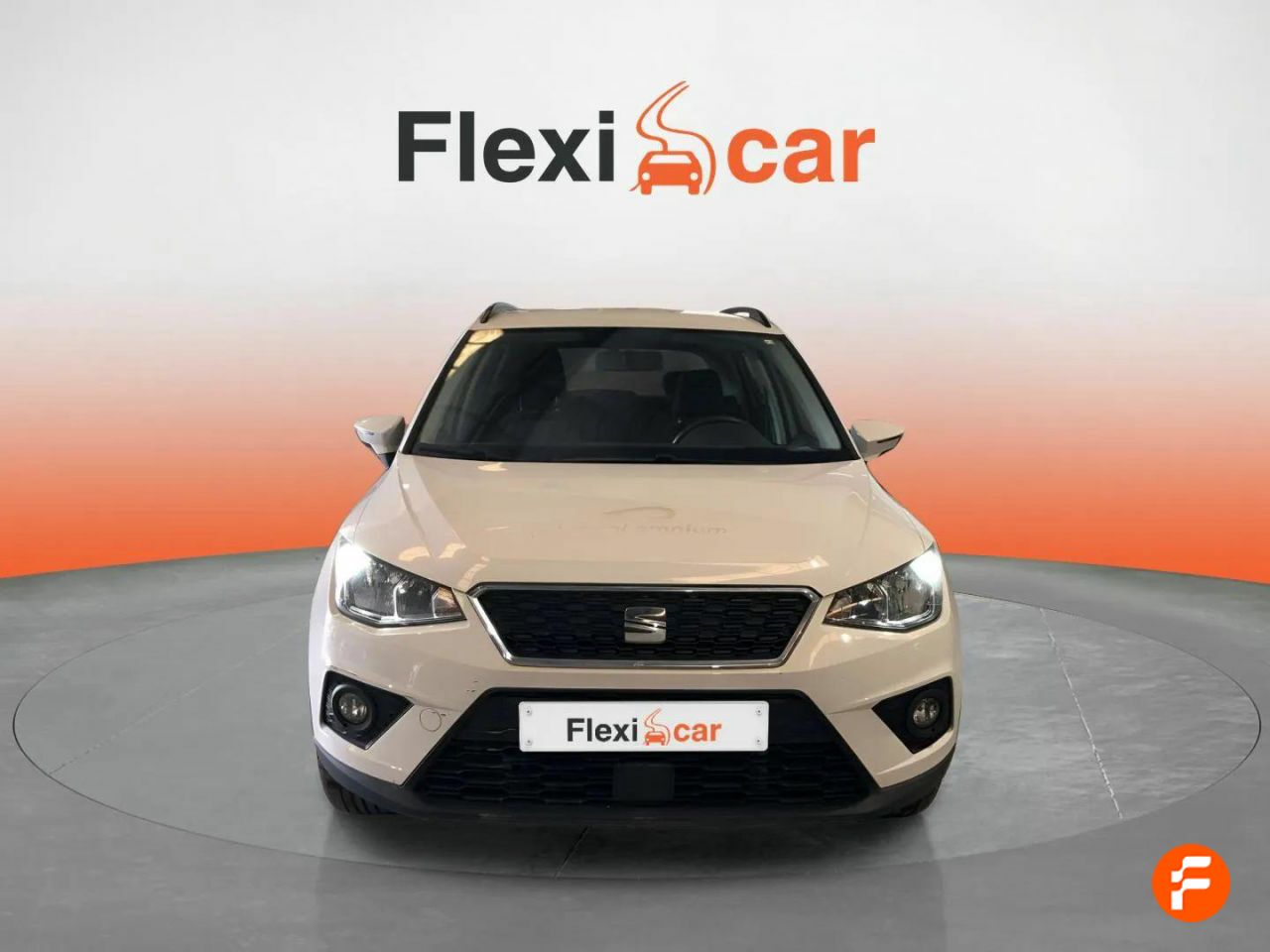seat arona 2020 / foto grande (2)
