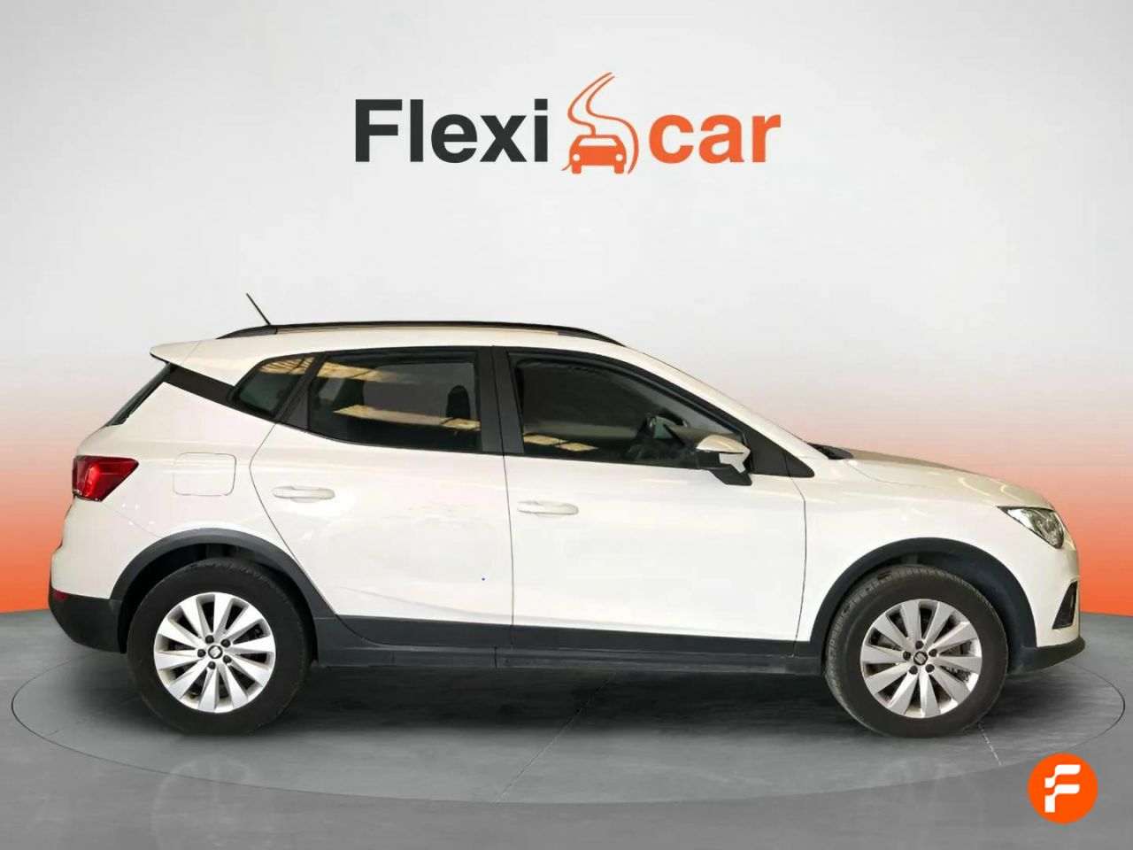 seat arona 2020 / foto grande (3)