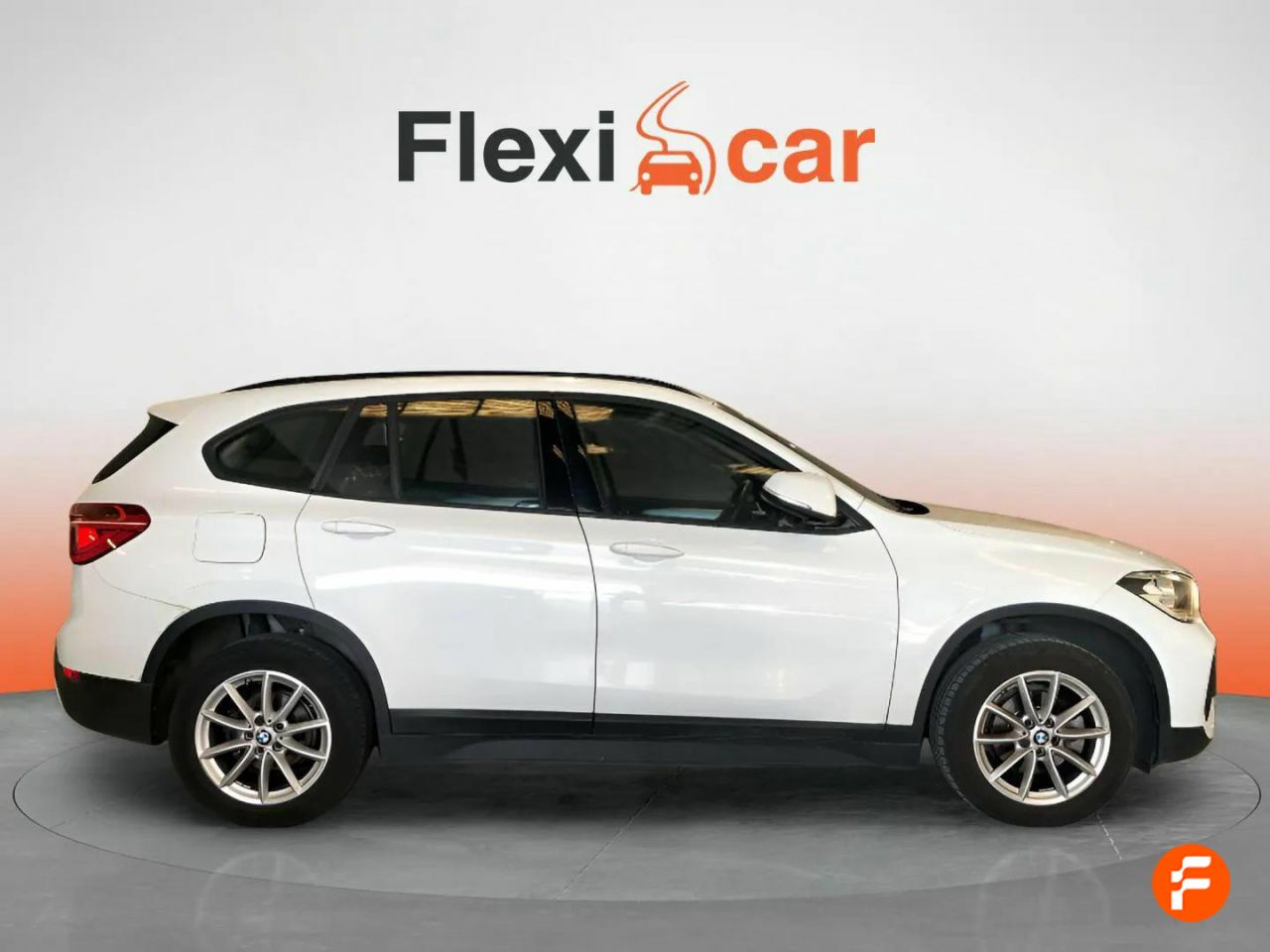 bmw x1 2020 / foto grande (3)