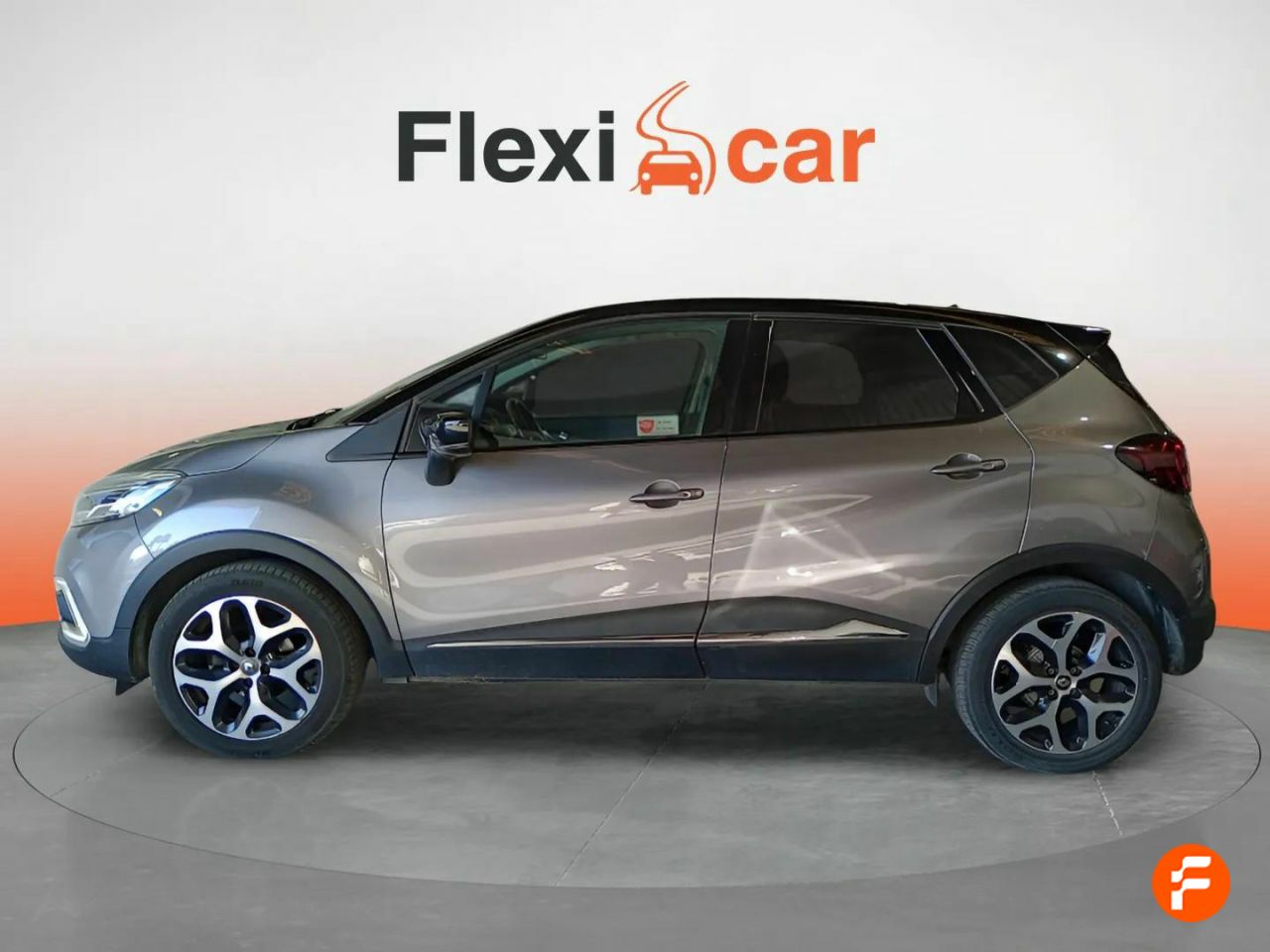renault captur 2019 / foto grande (3)