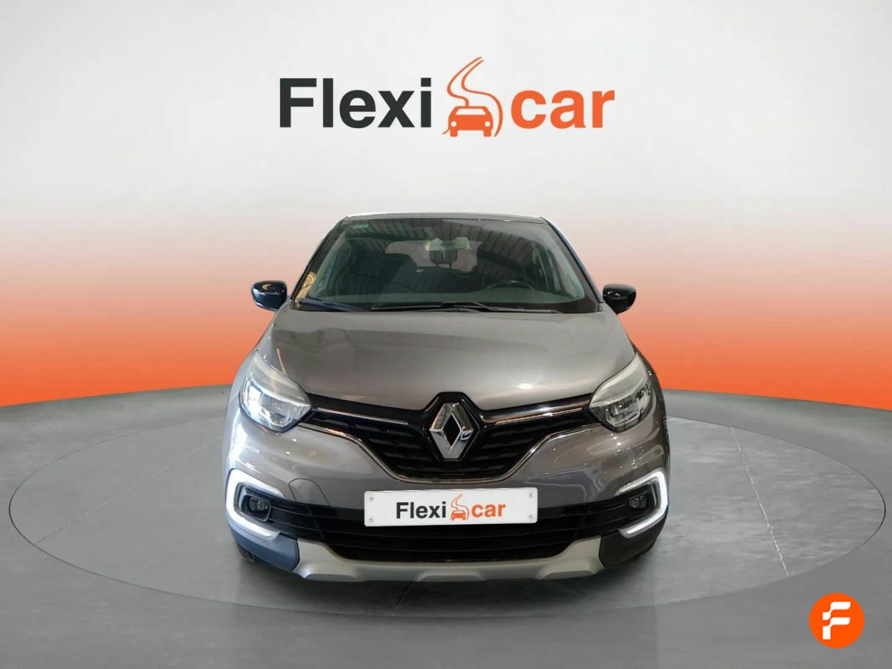 renault captur 2019 / foto grande (2)
