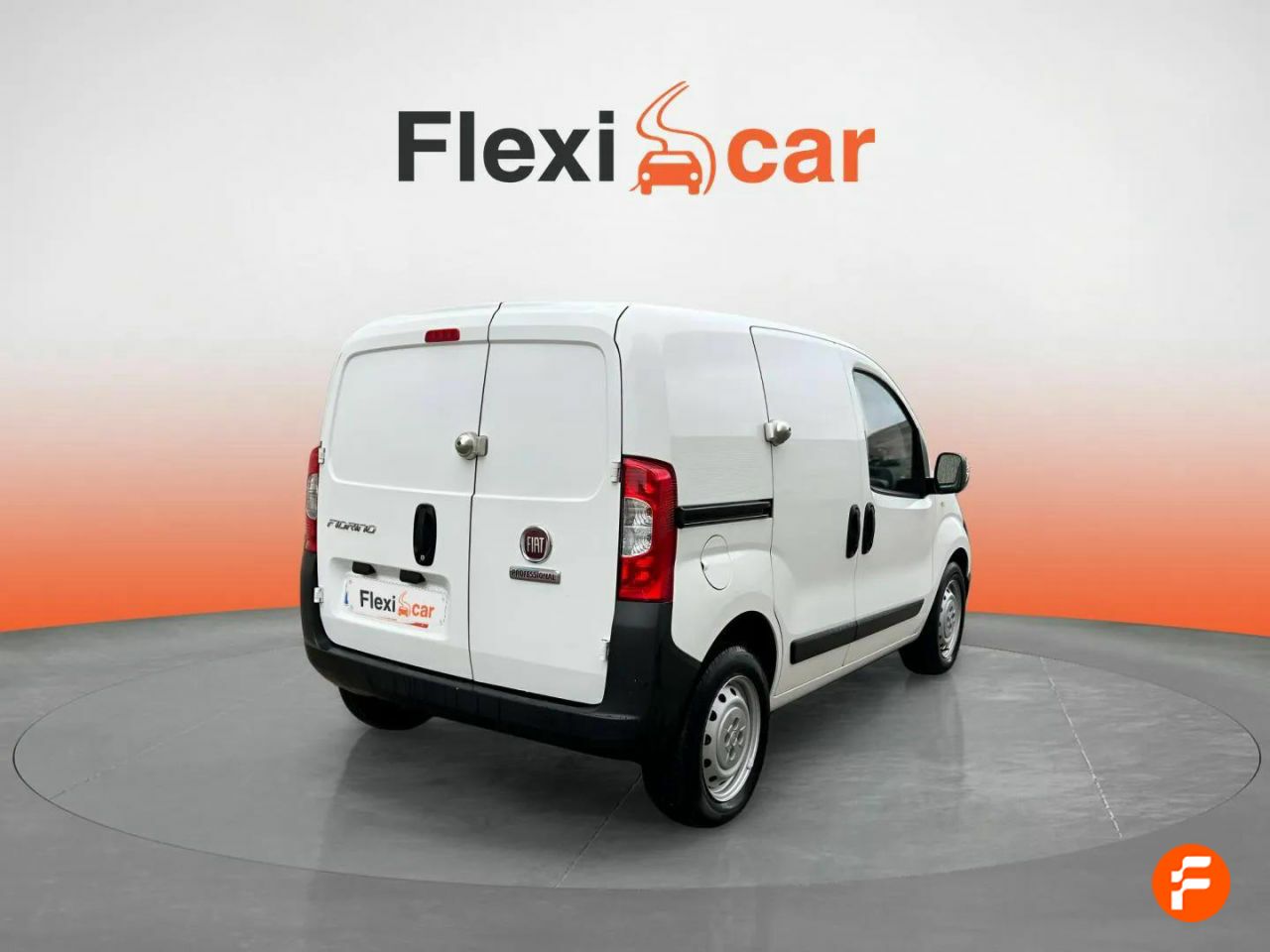 fiat fiorino 2023 / foto grande (2)