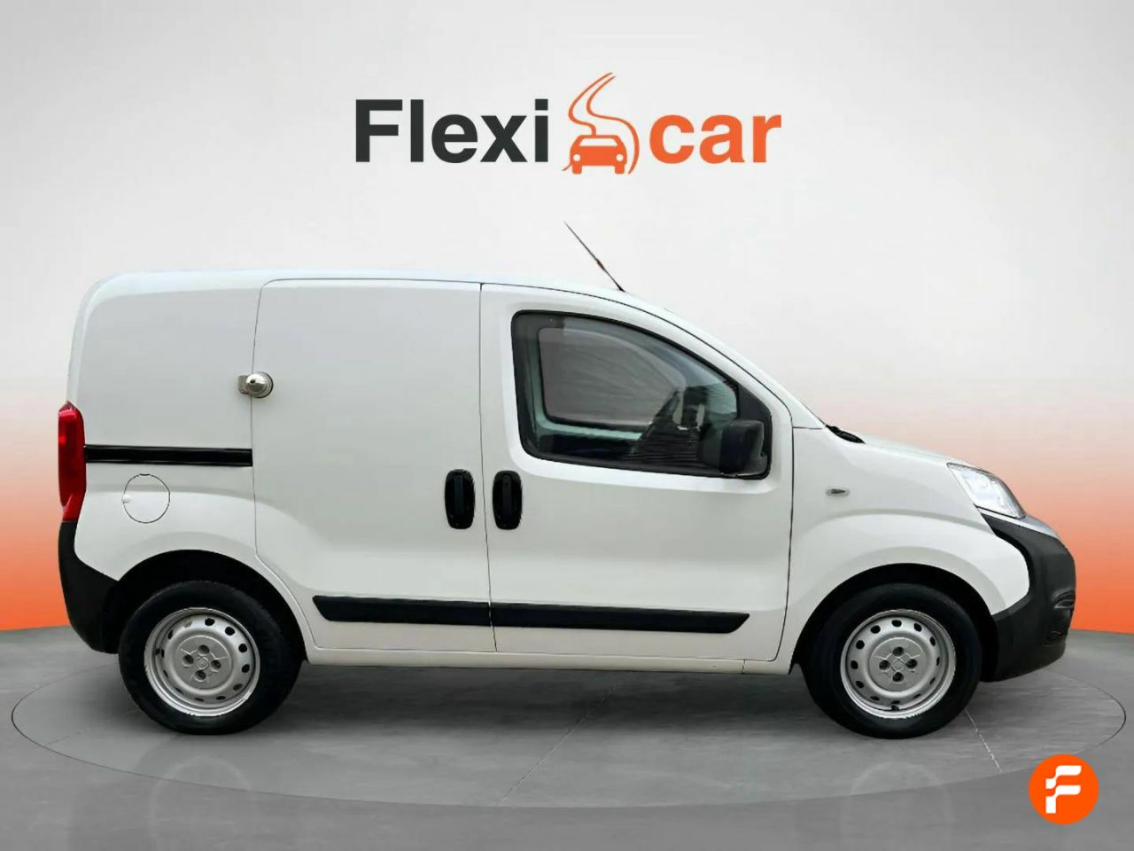 fiat fiorino 2023 / foto grande (3)