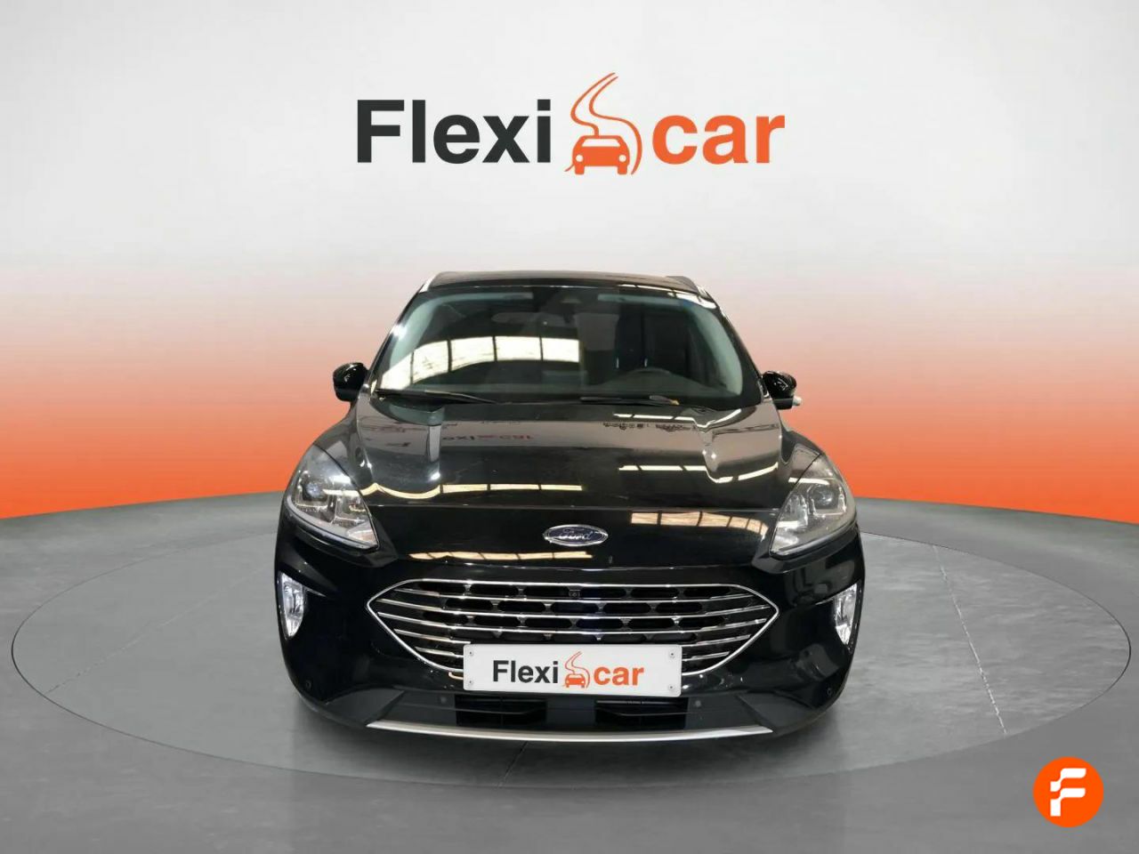 ford kuga 2023 / foto grande (2)