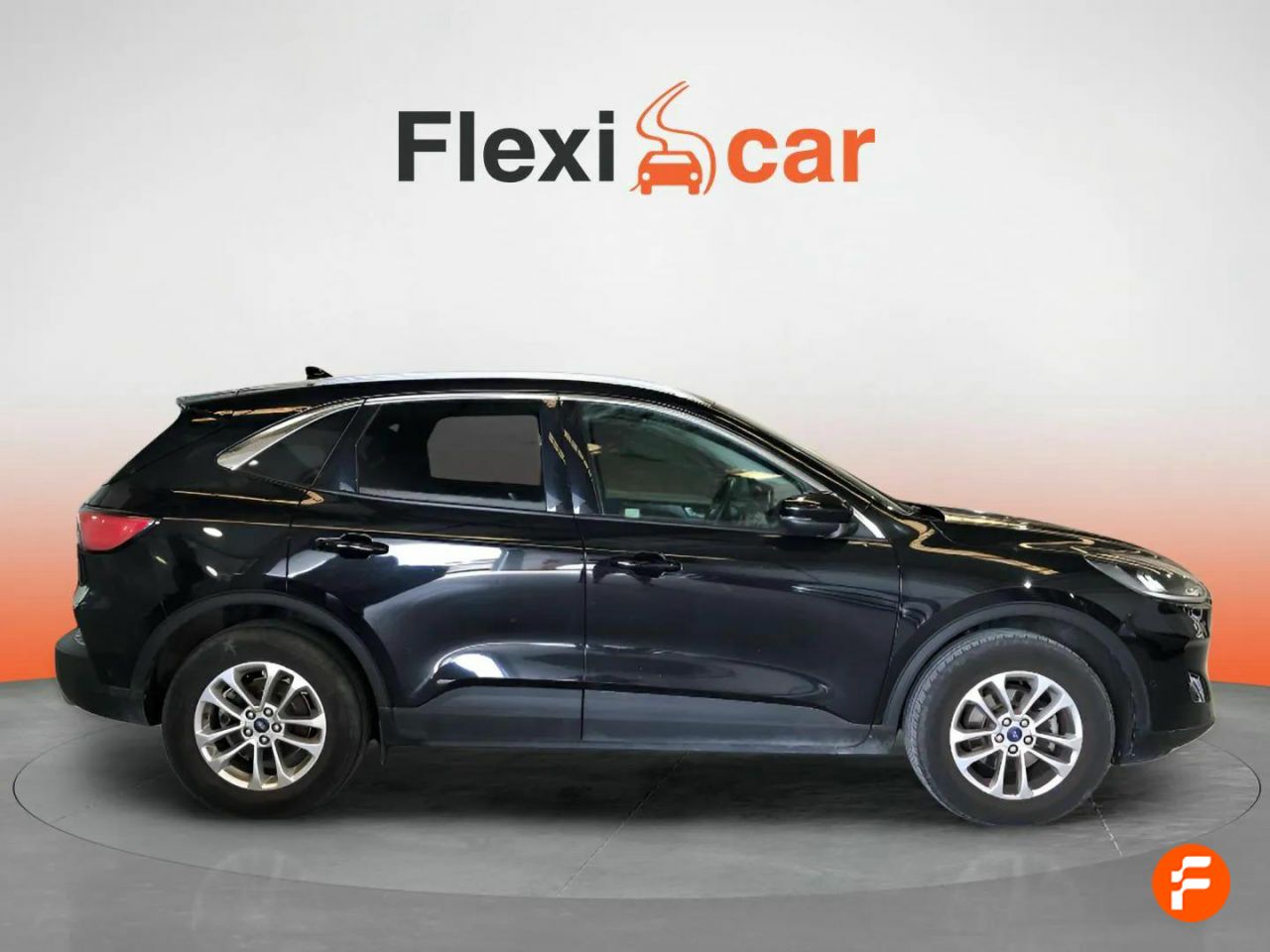 ford kuga 2023 / foto grande (3)