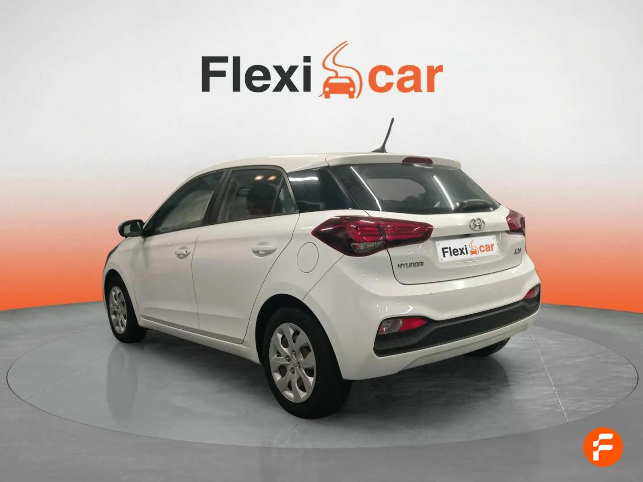 hyundai i20 2019 / foto grande (3)
