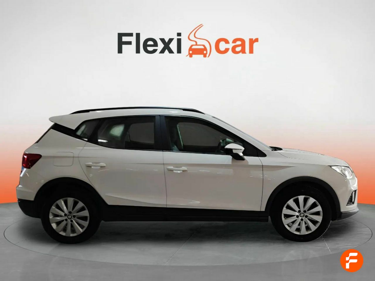 seat arona 2020 / foto grande (3)