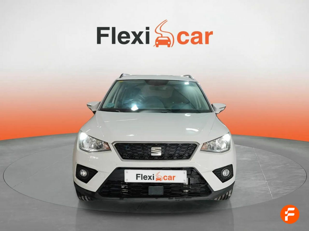 seat arona 2020 / foto grande (2)