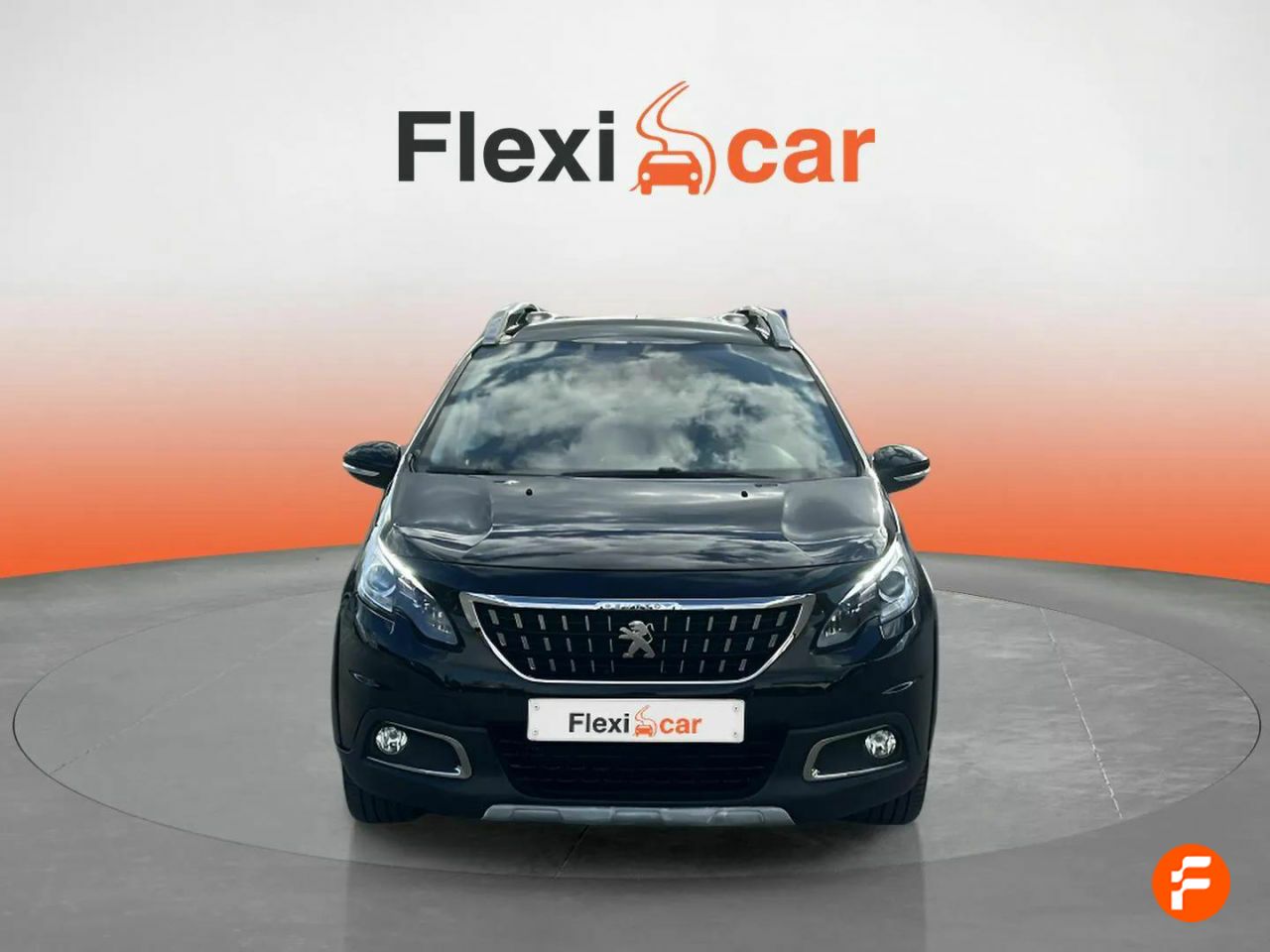 peugeot 2008 2019 / foto grande (2)