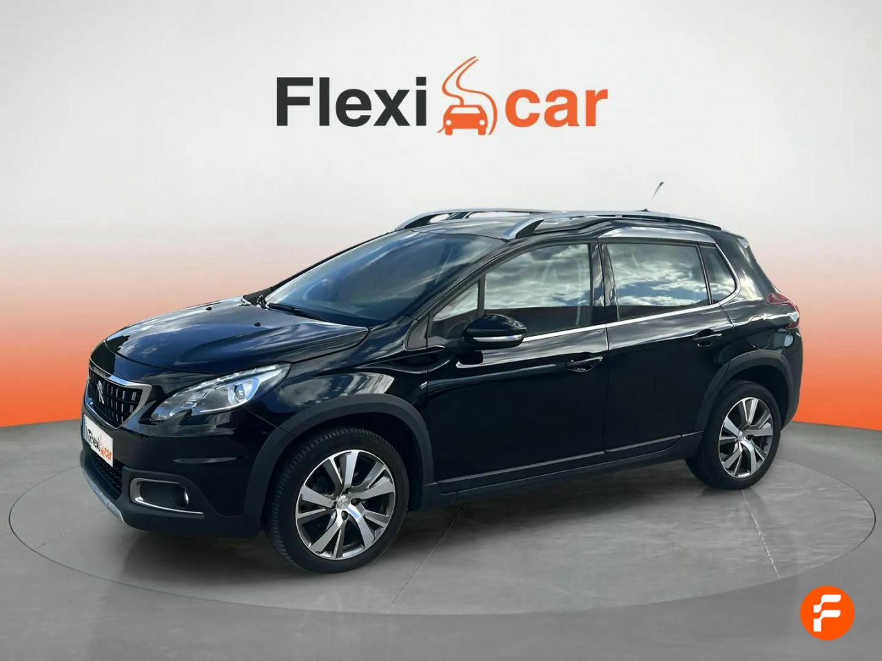 peugeot 2008 2019 / foto grande (3)