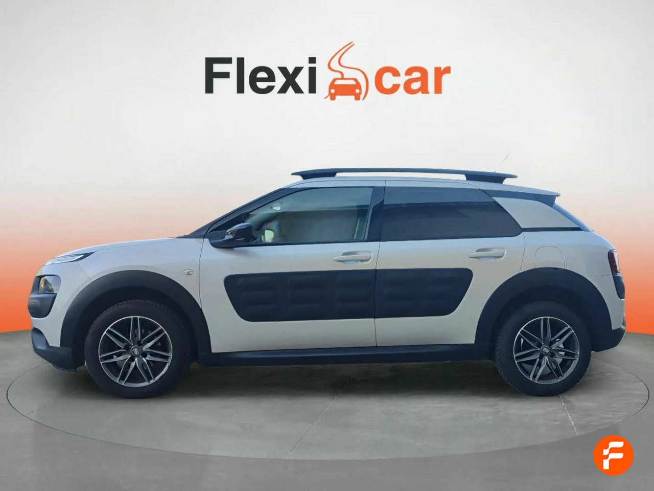 citroën c4 cactus 2017 / foto grande (3)