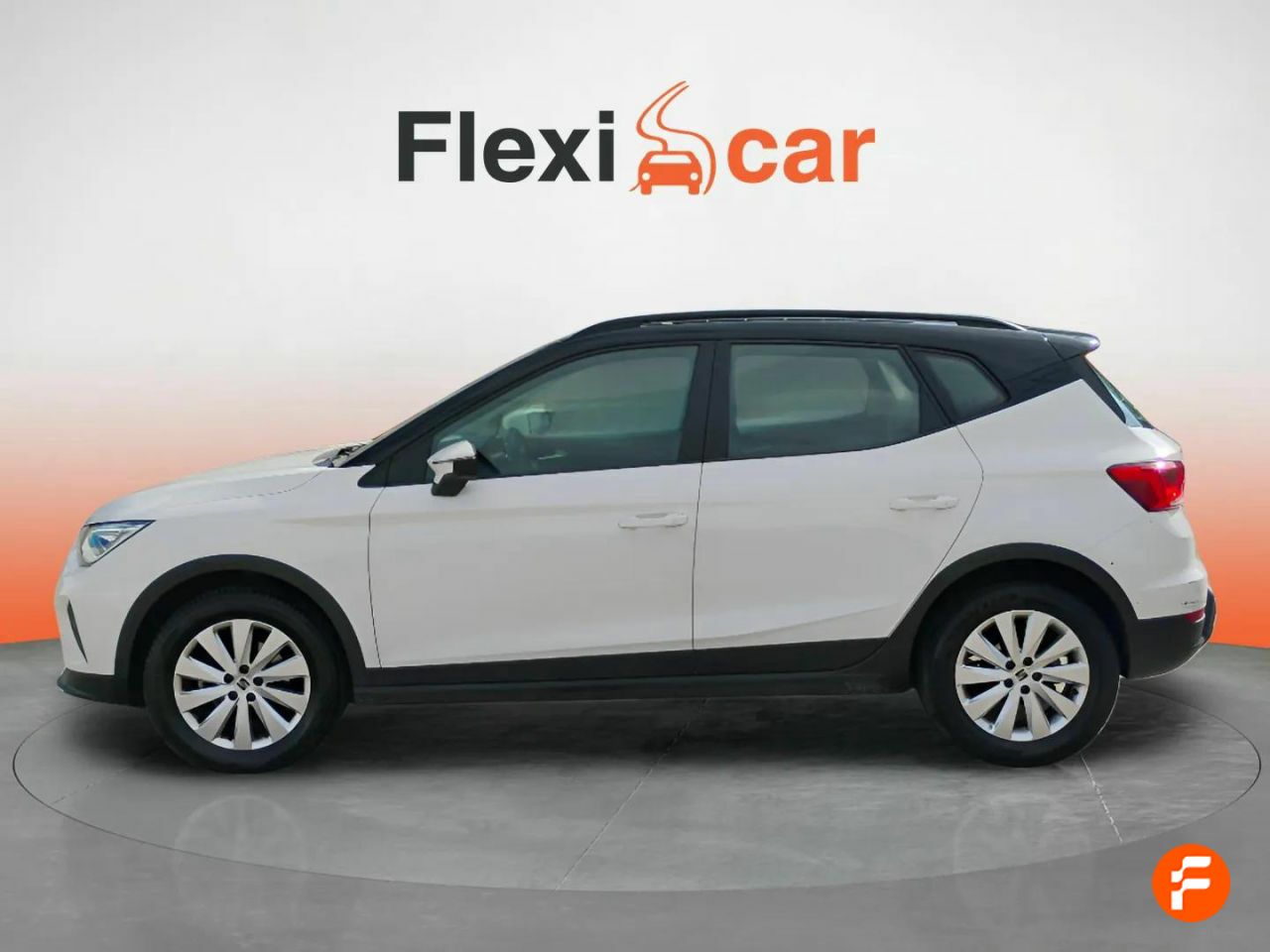 seat arona 2022 / foto grande (3)