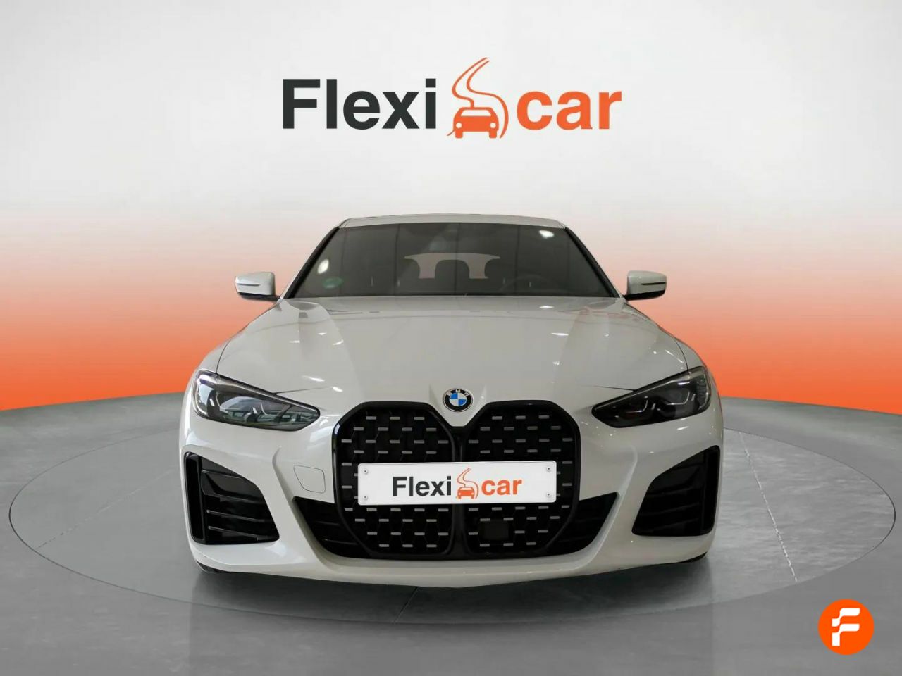 bmw serie 4 2024 / foto grande (2)