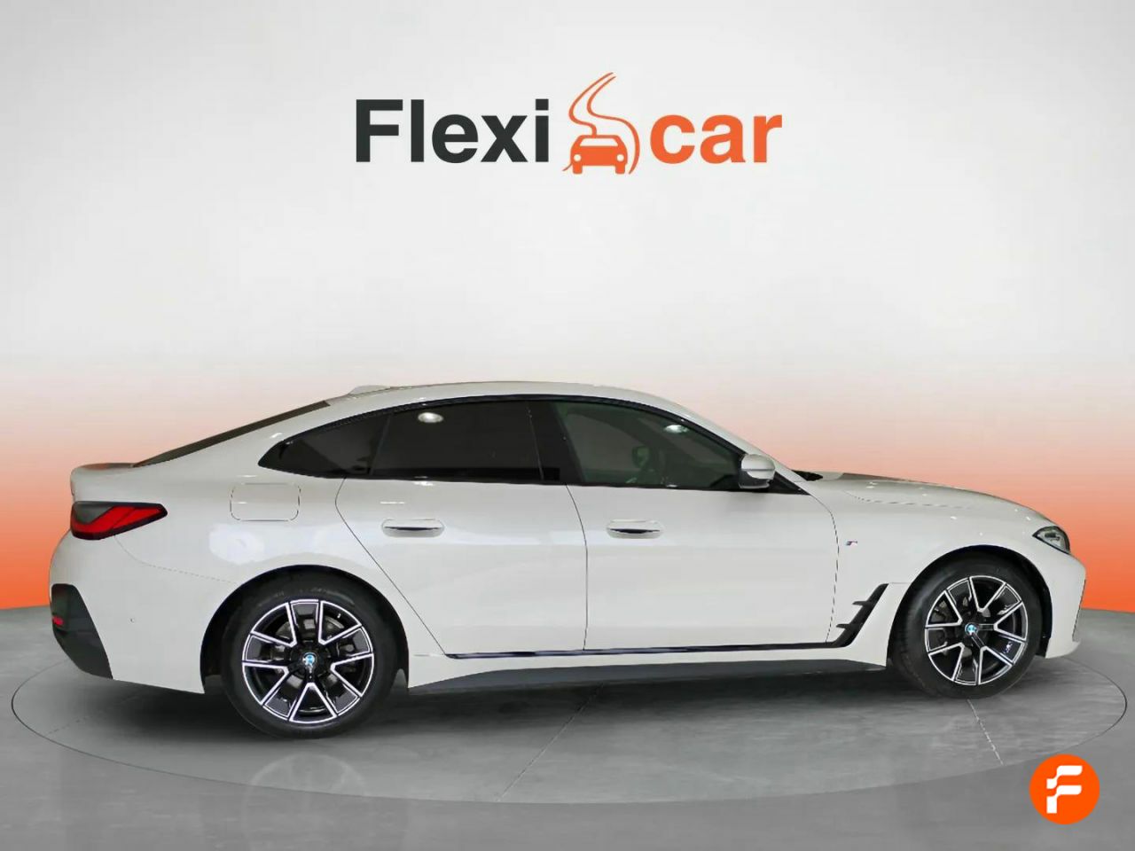 bmw serie 4 2024 / foto grande (3)