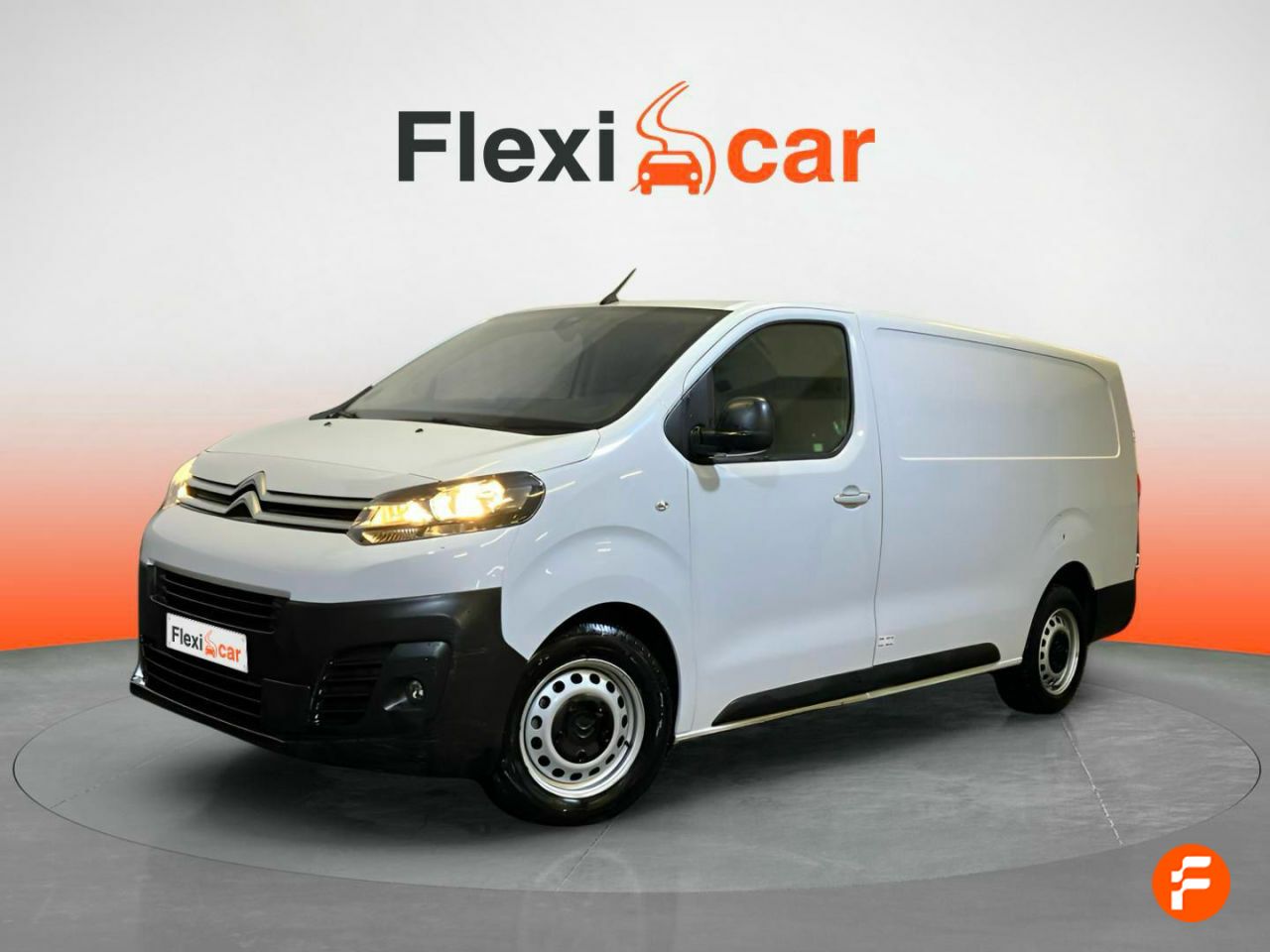 citroën jumpy 2022 / foto grande (3)