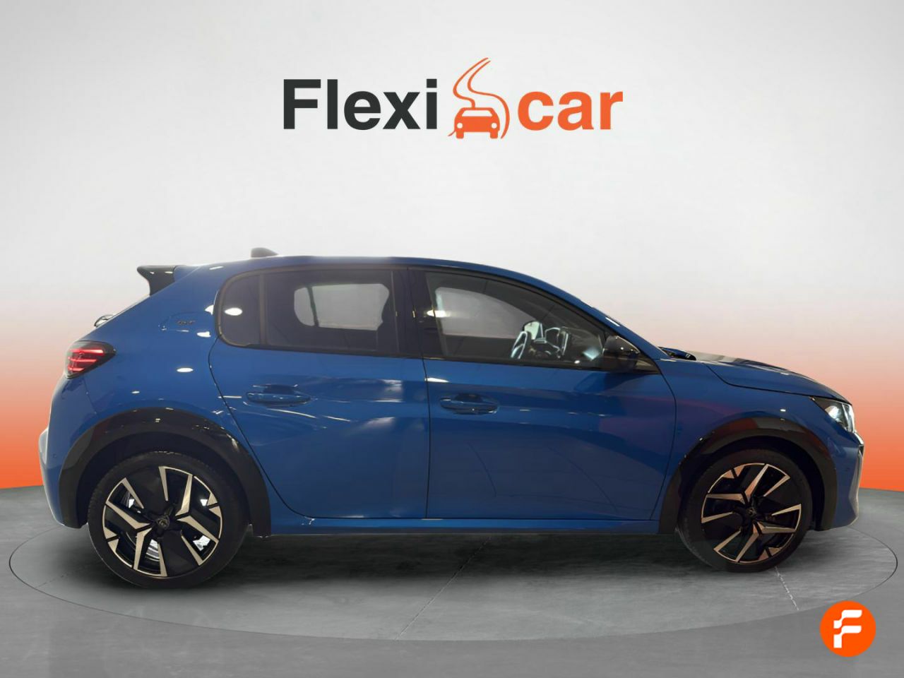 peugeot 208 2024 / foto grande (3)
