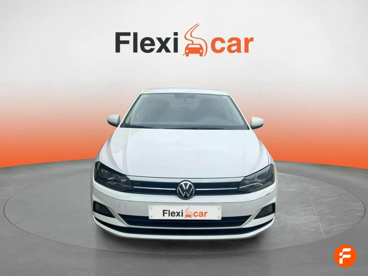 volkswagen polo 2020 / foto grande (2)