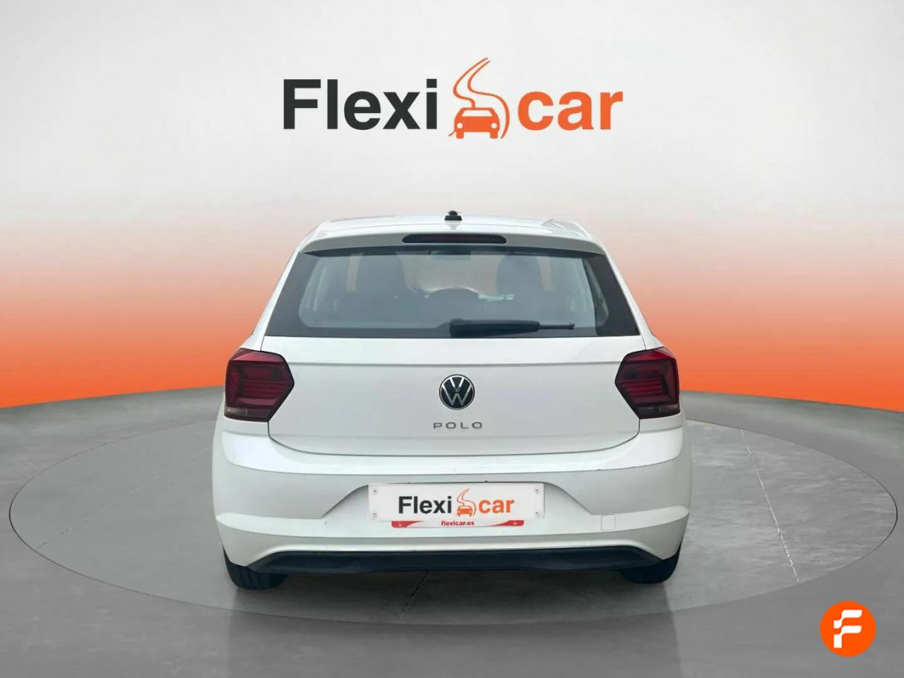 volkswagen polo 2020 / foto grande (3)