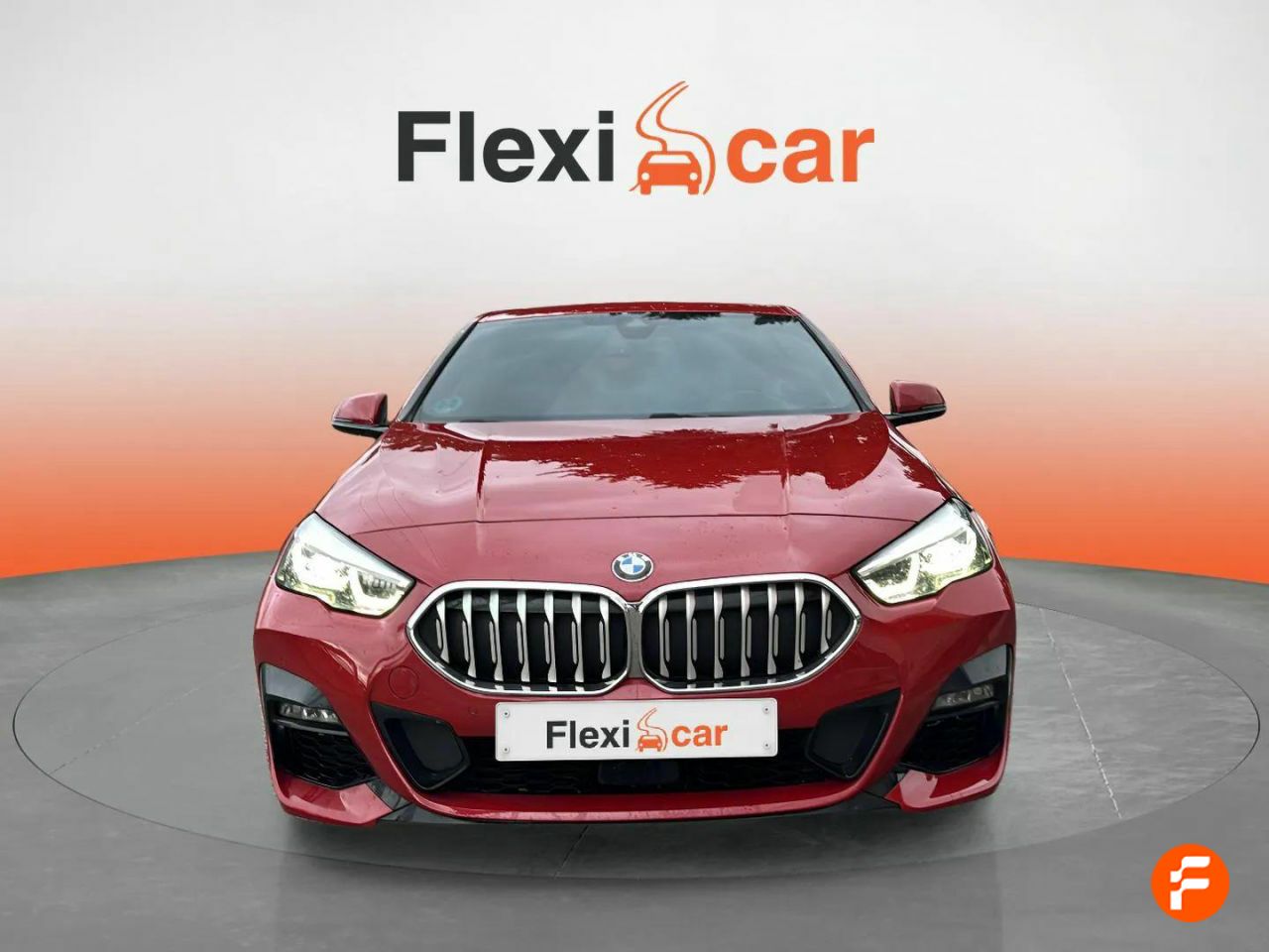 bmw serie 2 2022 / foto grande (2)