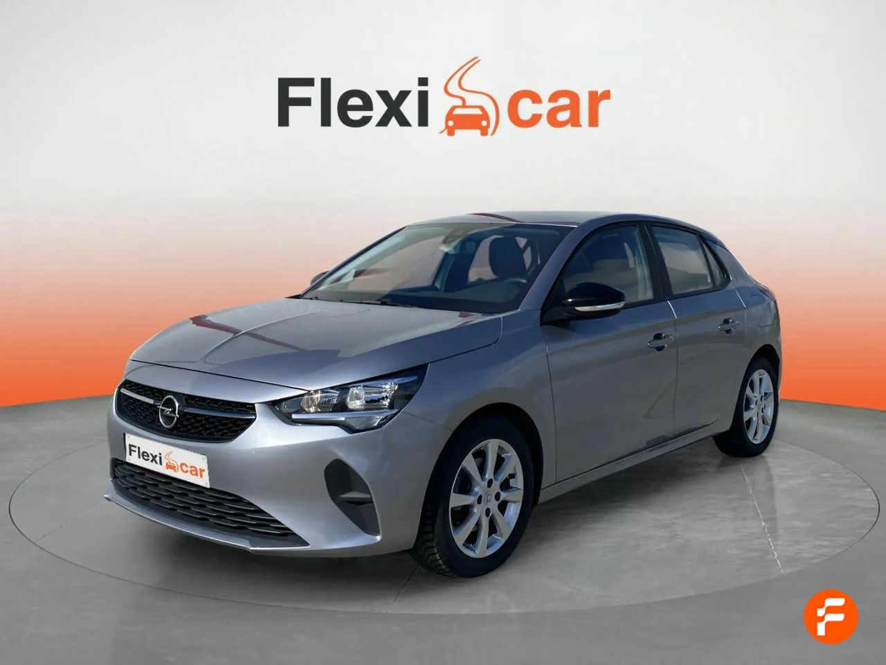 opel corsa 2021 / foto grande (3)