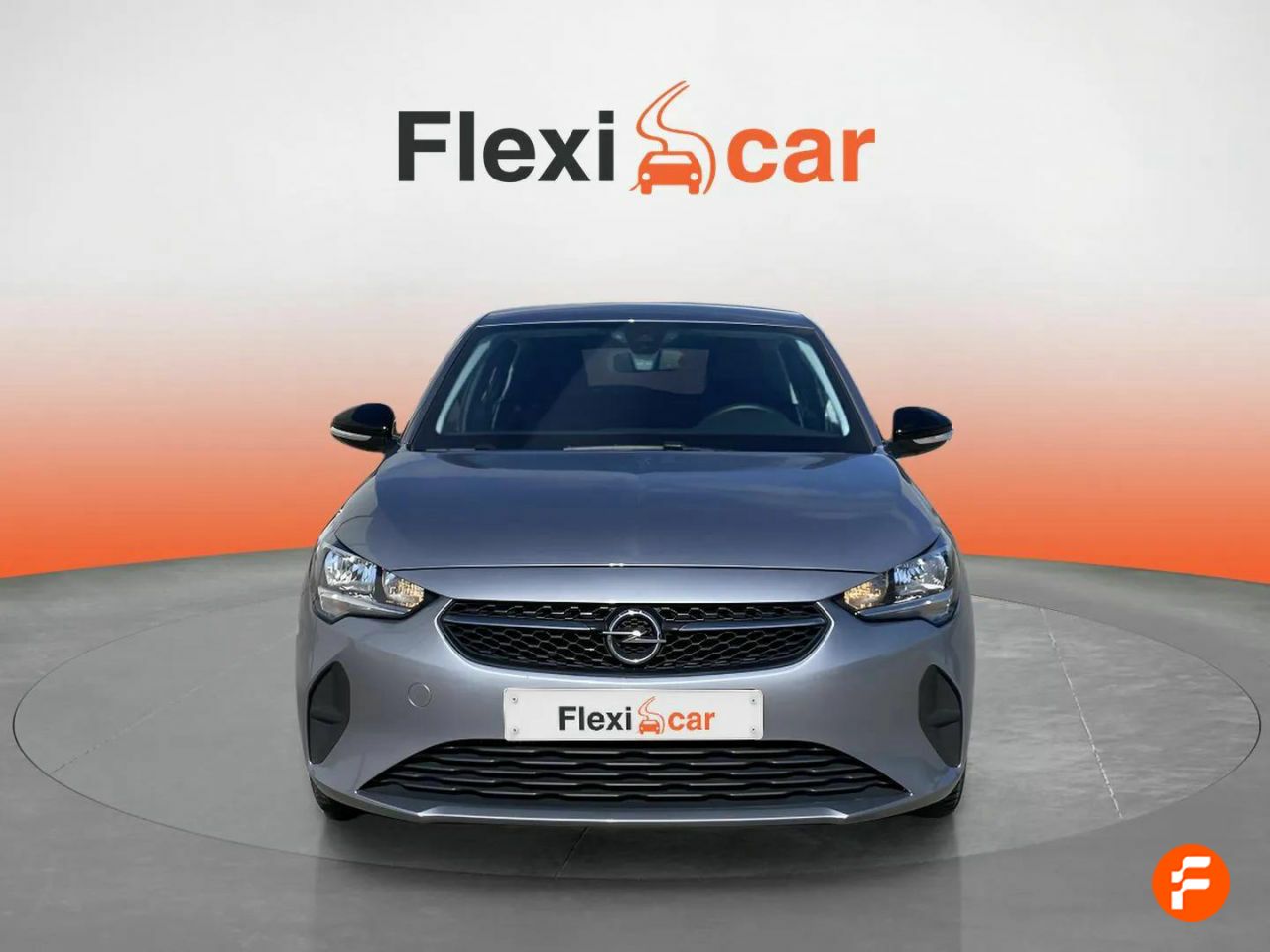 opel corsa 2021 / foto grande (2)