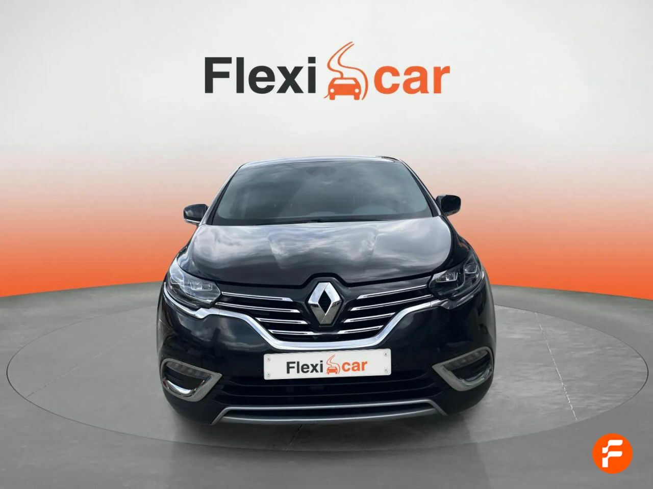 renault espace 2017 / foto grande (2)