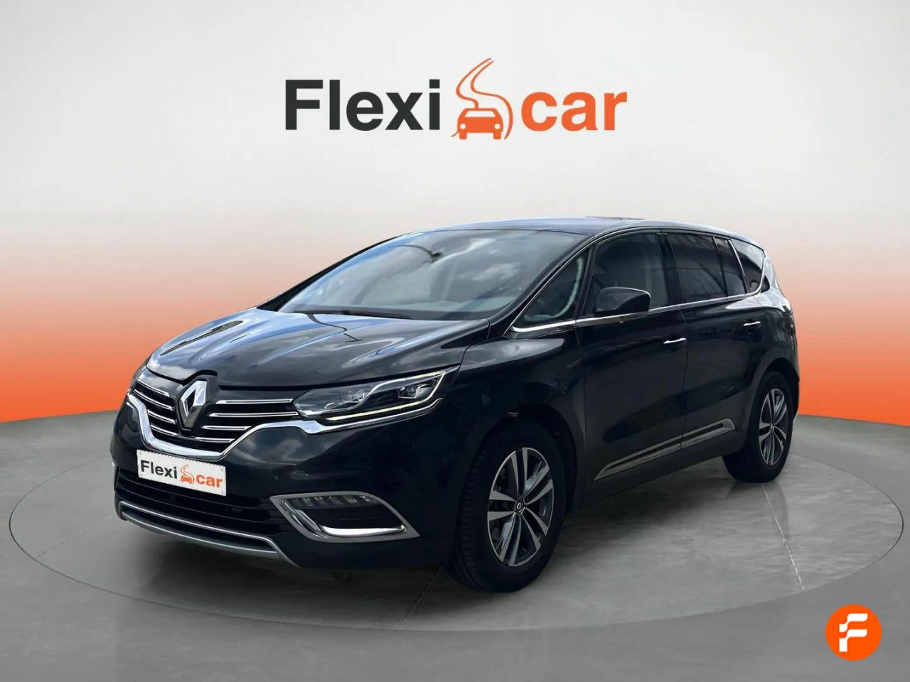 renault espace 2017 / foto grande (3)