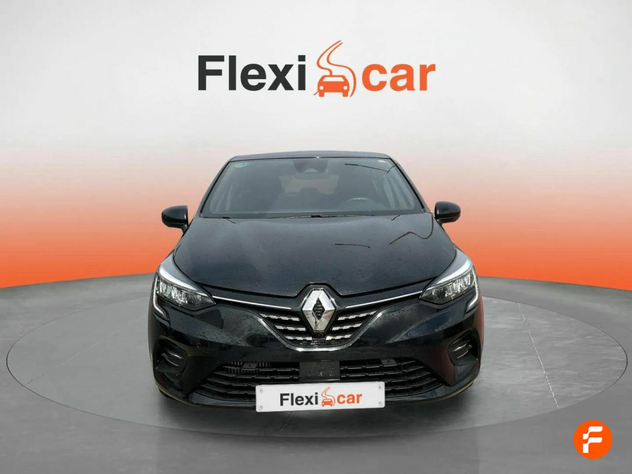 renault clio 2021 / foto grande (2)