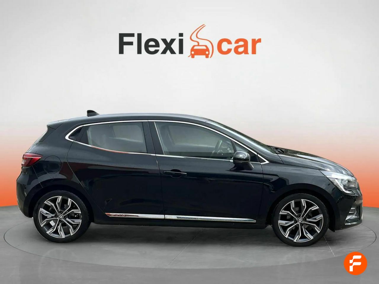 renault clio 2021 / foto grande (3)