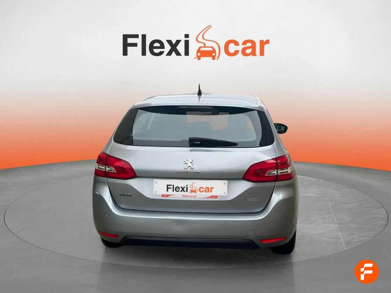 peugeot 308 2020 / foto grande (3)