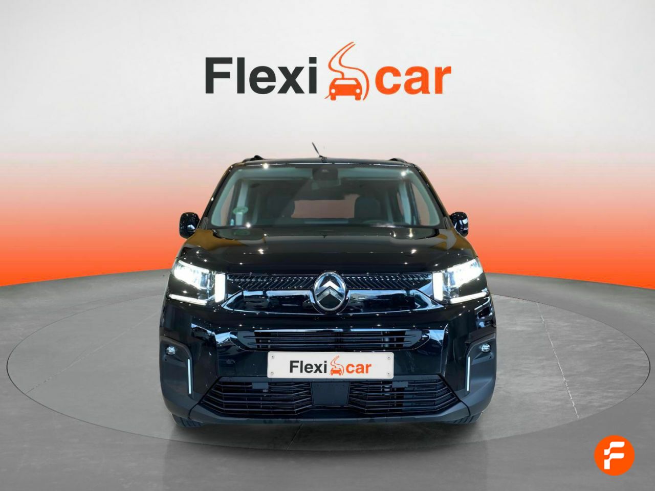 citroën berlingo 2024 / foto grande (2)