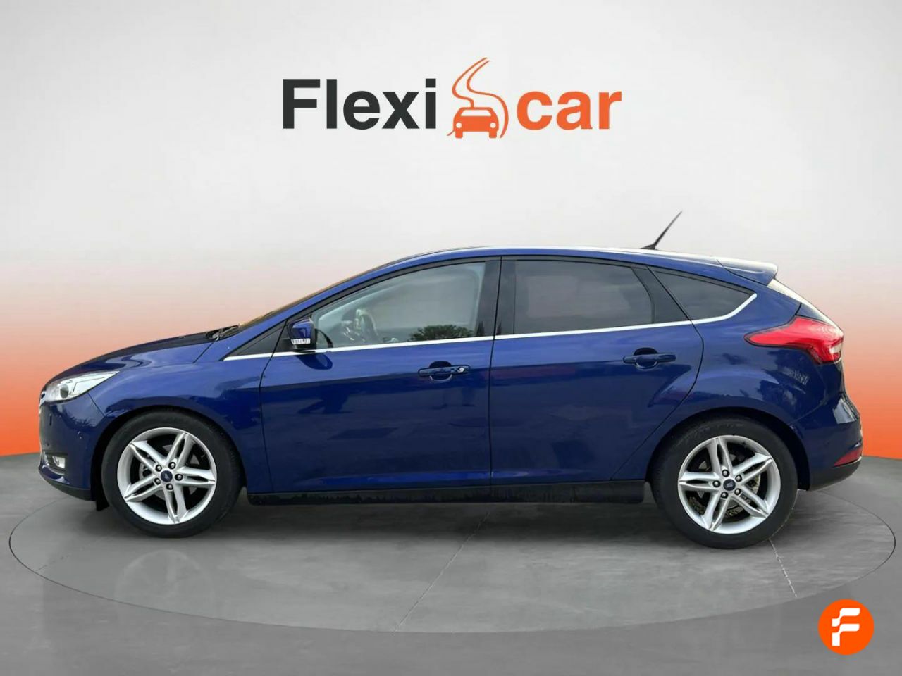 ford focus 2017 / foto grande (3)