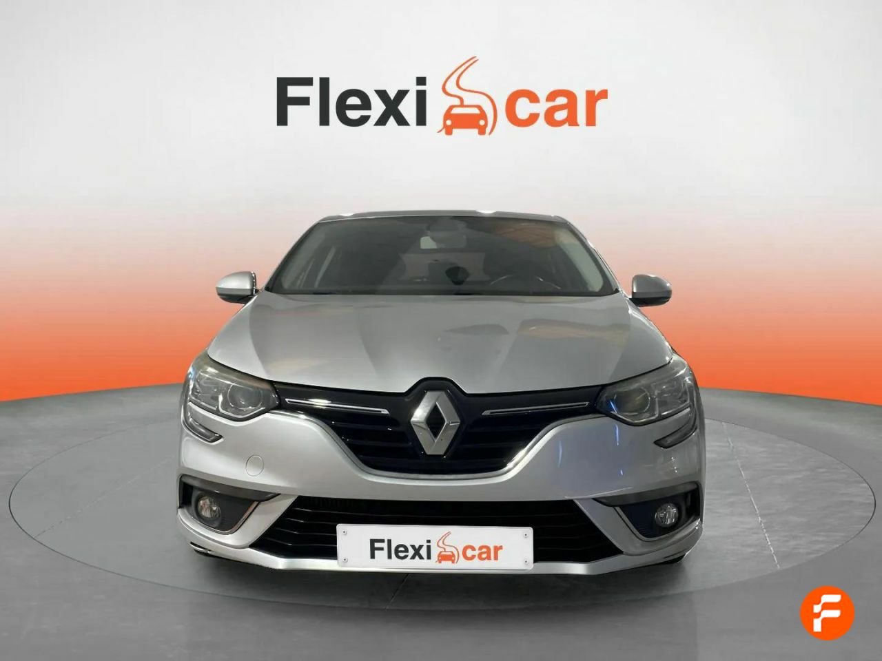 renault megane 2016 / foto grande (2)