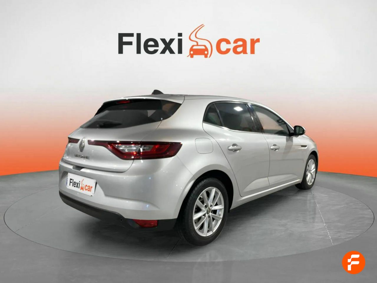 renault megane 2016 / foto grande (3)