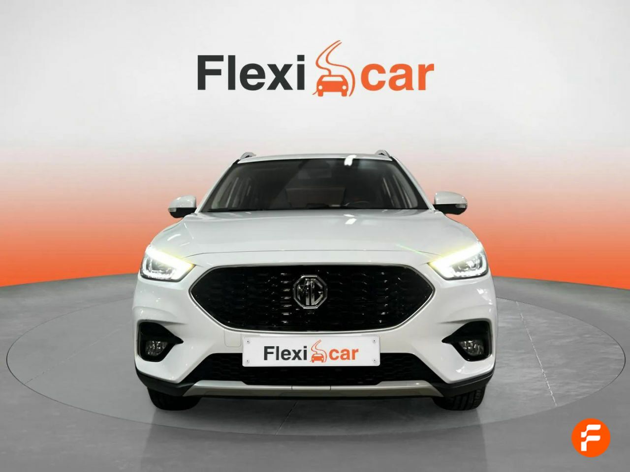 mg zs 2022 / foto grande (2)