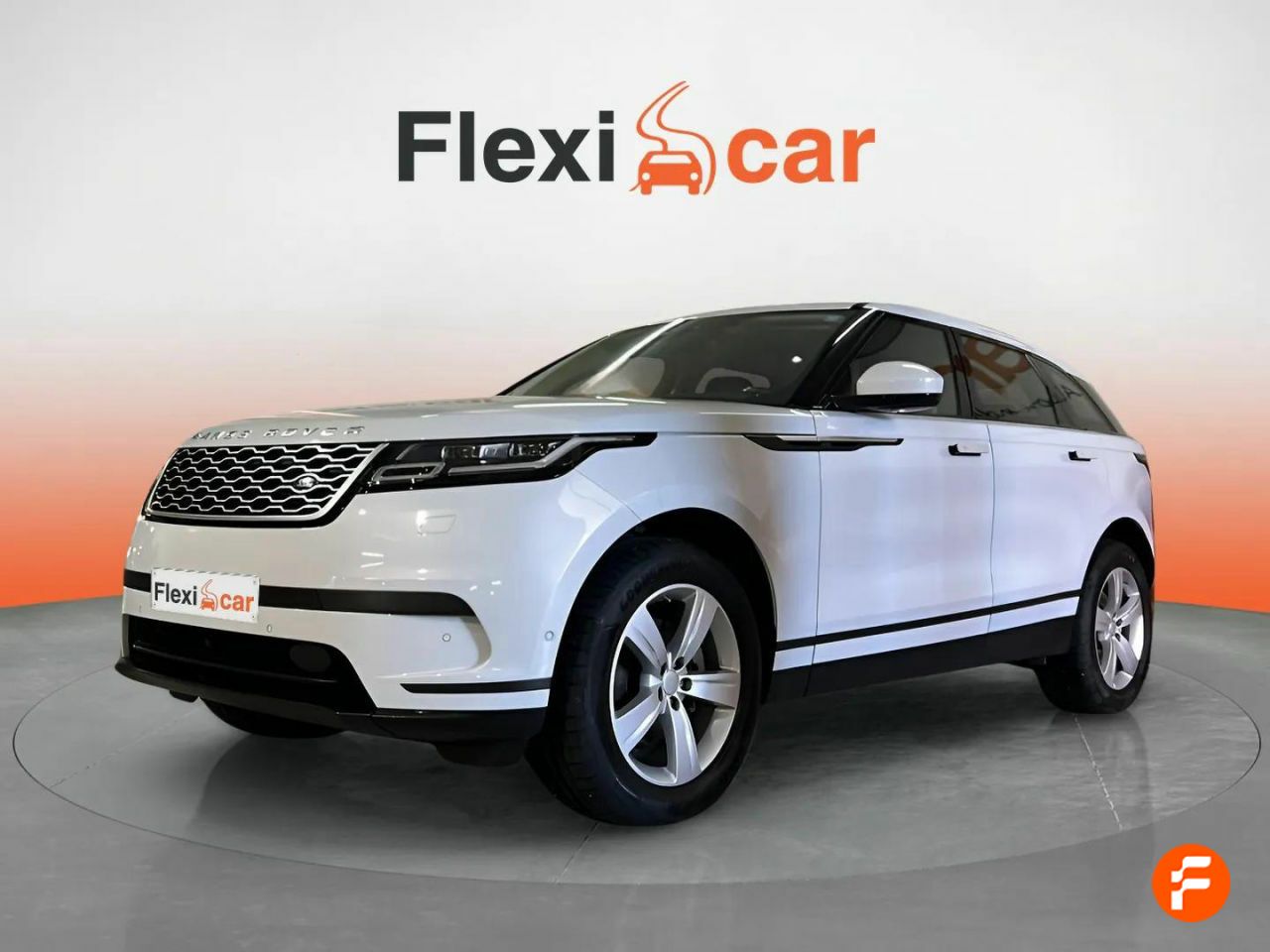 land-rover range rover velar 2019 / foto grande (3)