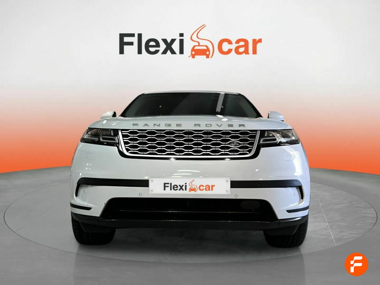 land-rover range rover velar 2019 / foto grande (2)