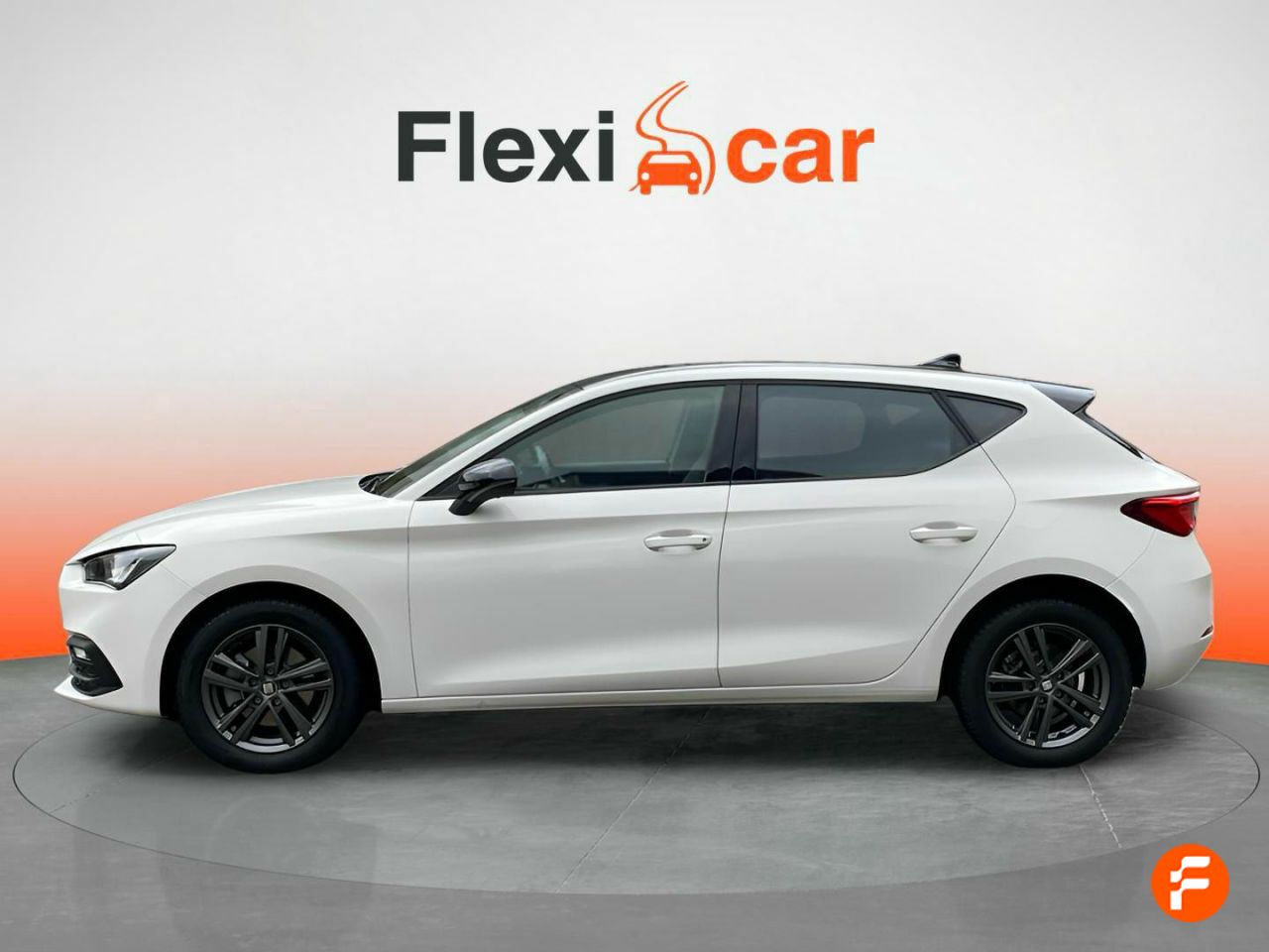 seat leon 2021 / foto grande (3)